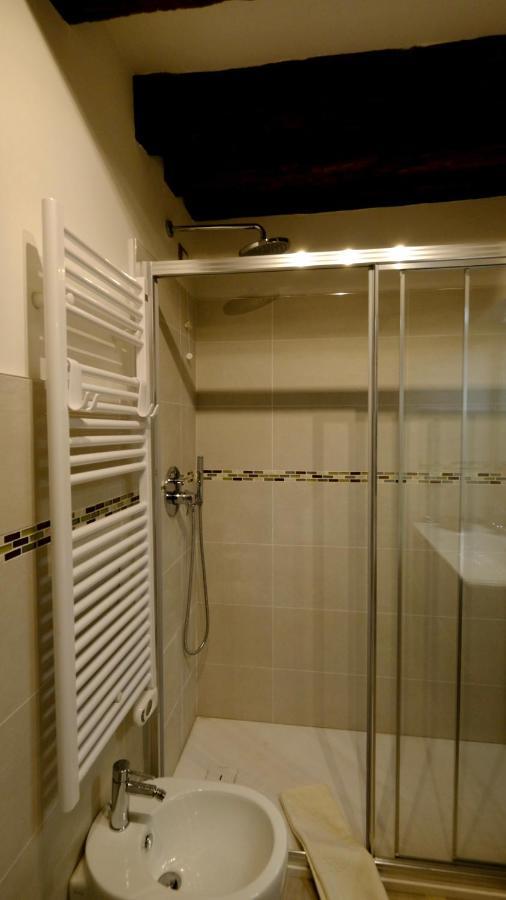 Ca' Nostra Apartment Venice